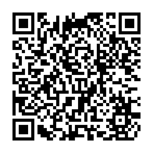 QR code for TSS 446