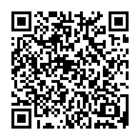 QR code for TSS 470