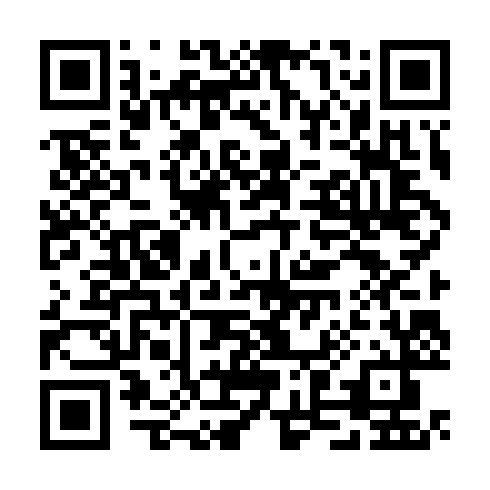 QR code for TSS 516
