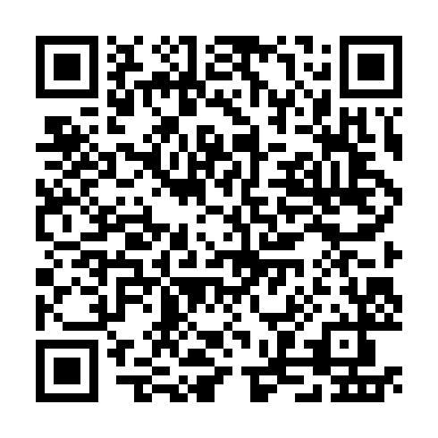 QR code for TSS 539