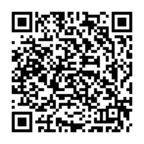 QR code for TSS 557