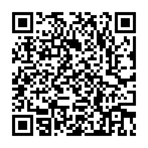 QR code for TSS 569