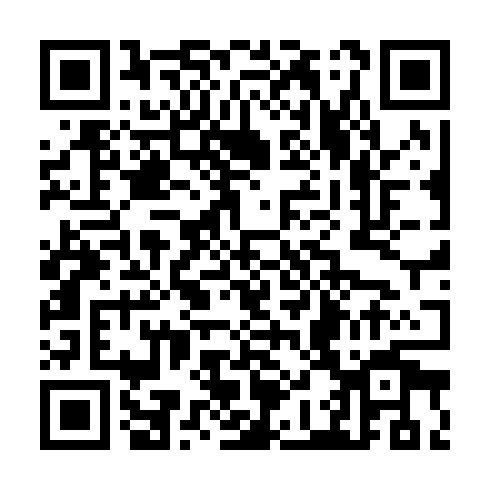 QR code for TSS 574