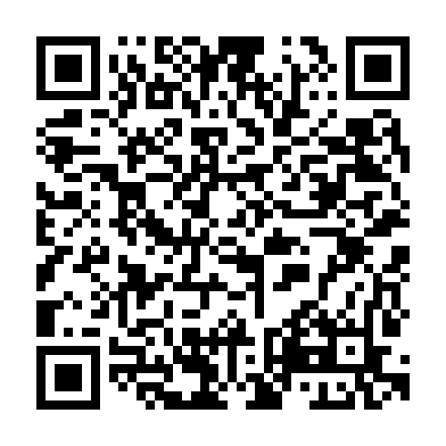 QR code for TSS 612