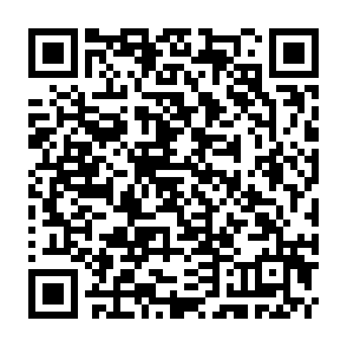 QR code for TSS 630