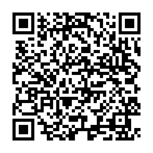 QR code for TSS 748
