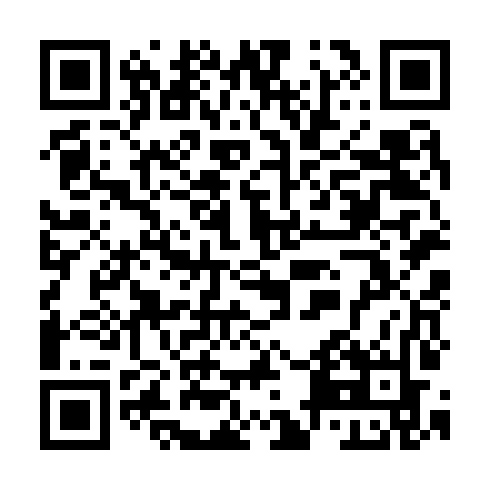 QR code for TSS 787