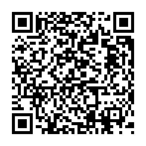 QR code for TSS 813