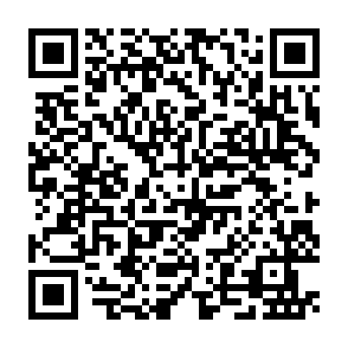 QR code for TSS 872