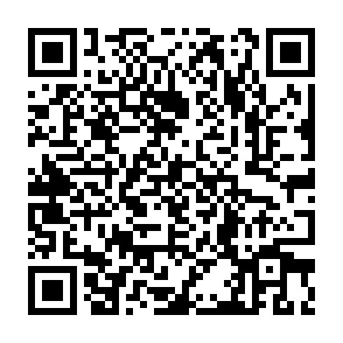 QR code for TSS 964