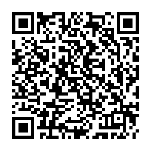 QR code for TSS 987