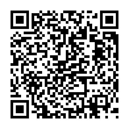 QR code for TSS017