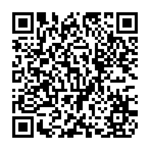 QR code for TSS029