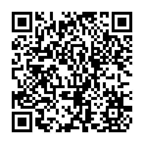 QR code for TSS060