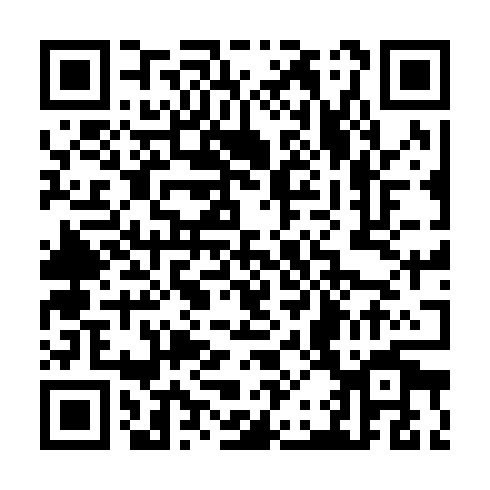 QR code for TSS120