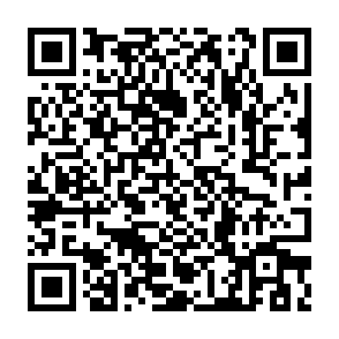 QR code for TSS137