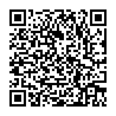 QR code for TSS141