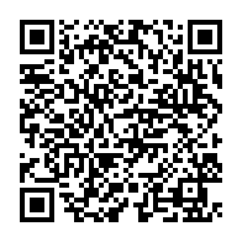 QR code for plate TSS 142