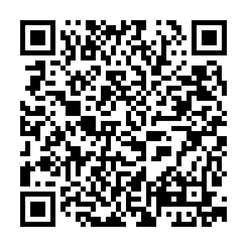 QR code for TSS168