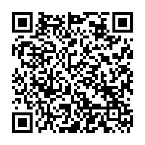 QR code for TSS260