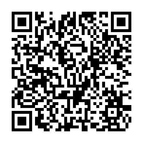 QR code for TSS286