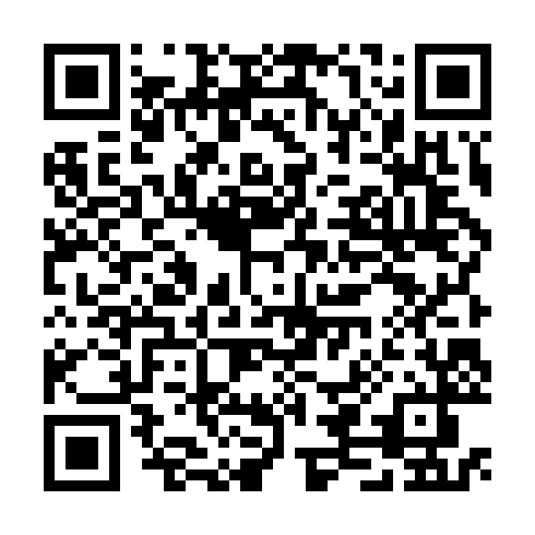 QR code for TSS324