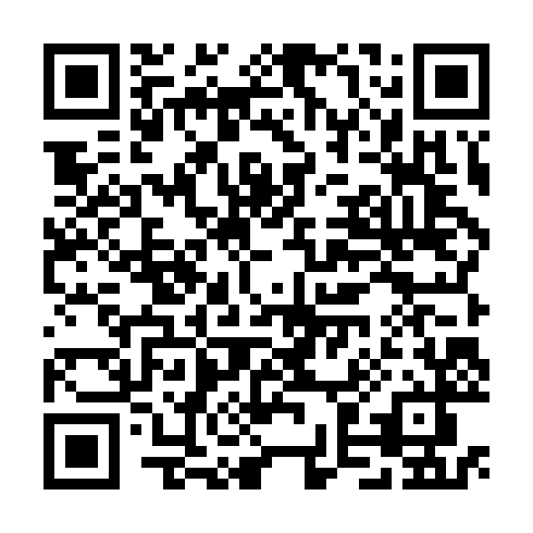 QR code for plate TSS 329