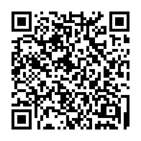 QR code for plate TSS 391