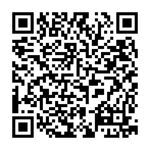 QR code for TSS469
