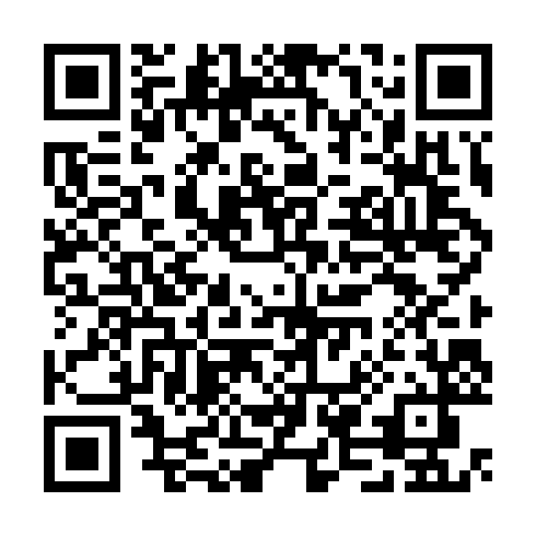 QR code for plate TSS 506