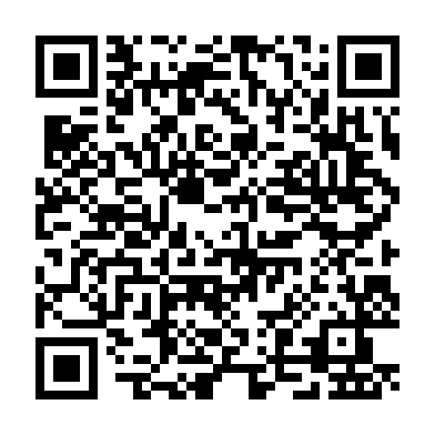 QR code for TSS591
