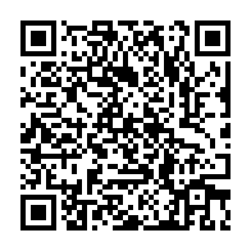 QR code for TSS664