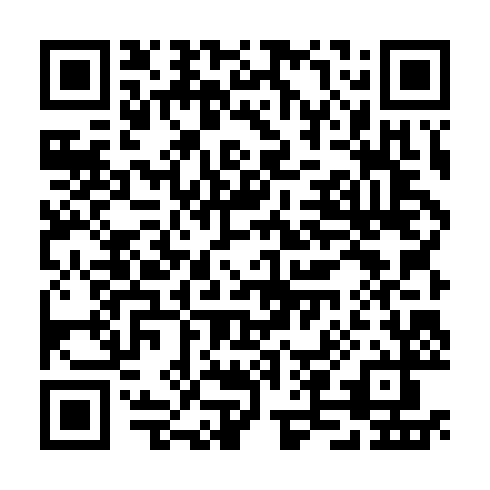 QR code for TSS730