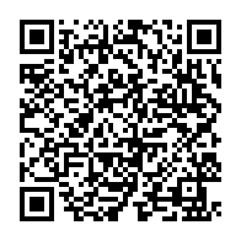 QR code for plate TSS 754