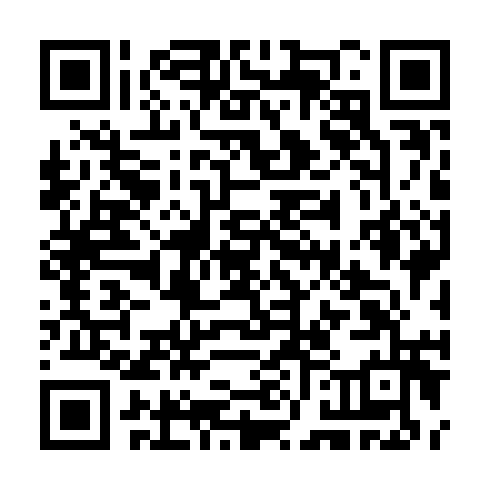 QR code for plate TSS 810