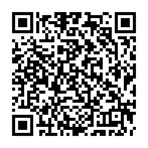 QR code for TSS812