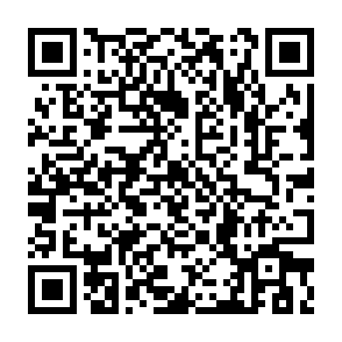 QR code for TSS833