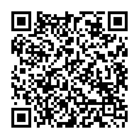 QR code for TSS951