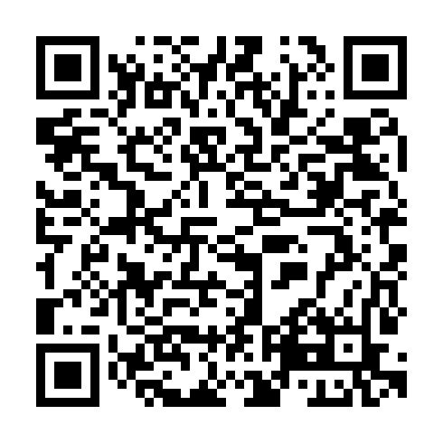 QR code for TST 017