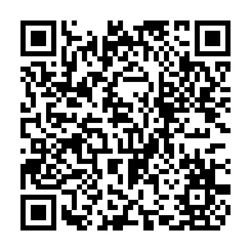 QR code for TST 069