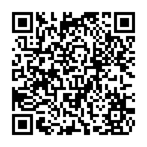 QR code for TST 080