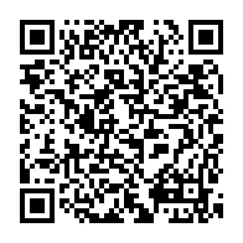 QR code for TST 085
