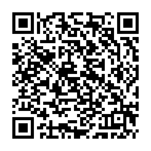 QR code for TST 130