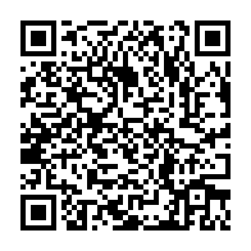 QR code for TST 148