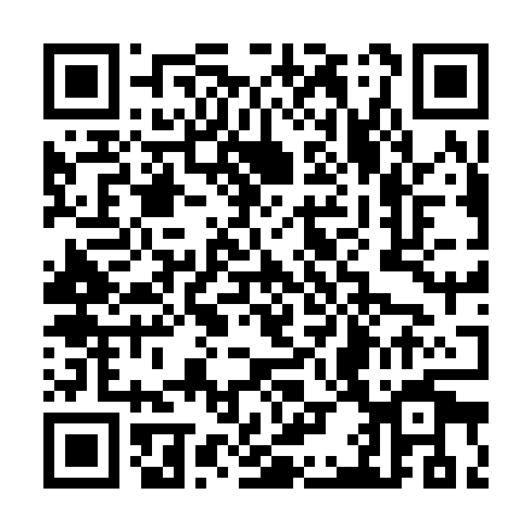 QR code for TST 175