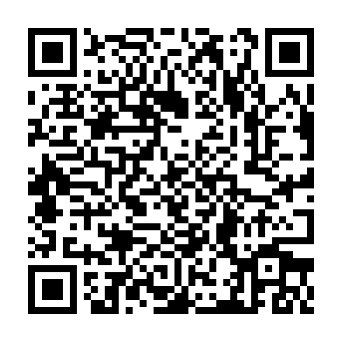 QR code for TST 188