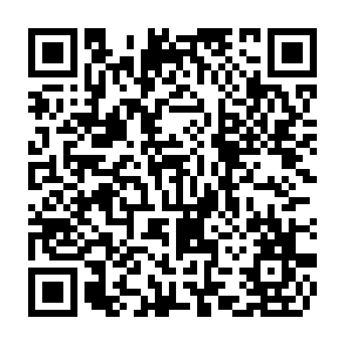 QR code for TST 197