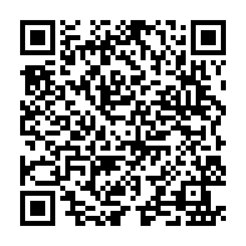 QR code for TST 271