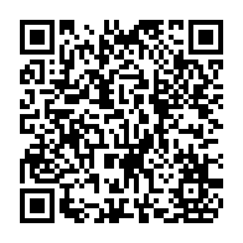 QR code for TST 275