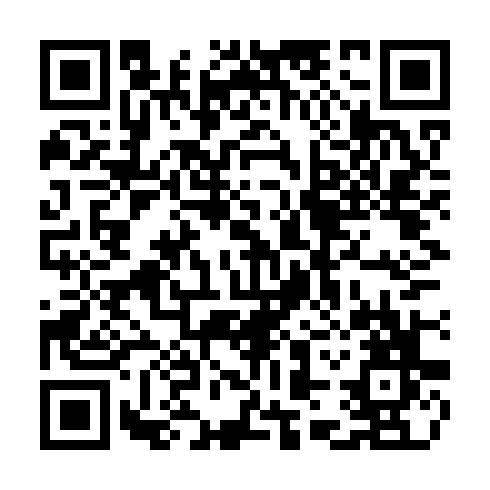QR code for TST 307